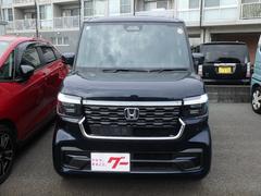 磳ǯԵΥ̵¤Υݾڤ⤴ĺޤ䤤碌ϡڤ˥ͥå̵äѲáŹԤפƤޤ 2