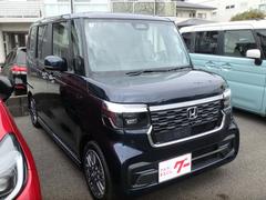 磳ǯԵΥ̵¤Υݾڤ⤴ĺޤ䤤碌ϡڤ˥ͥå̵äѲáŹԤפƤޤ 3