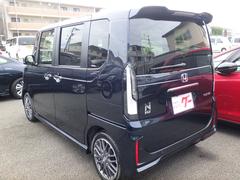 磳ǯԵΥ̵¤Υݾڤ⤴ĺޤ䤤碌ϡڤ˥ͥå̵äѲáŹԤפƤޤ 4