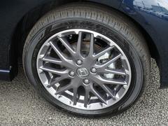 磳ǯԵΥ̵¤Υݾڤ⤴ĺޤ䤤碌ϡڤ˥ͥå̵äѲáŹԤפƤޤ 6