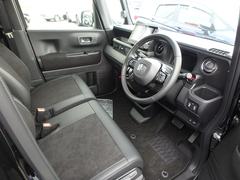 磳ǯԵΥ̵¤Υݾڤ⤴ĺޤ䤤碌ϡڤ˥ͥå̵äѲáŹԤפƤޤ 7