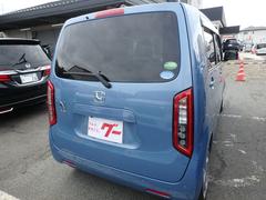 ���磳ǯ�����Ե�Υ̵���¤Υ����ݾڤ⤴����ĺ���ޤ������䤤��碌�ϡ������ڤ˥����ͥå�̵�����ä����Ѳ������������á�����Ź���Ԥ��פ��Ƥ���ޤ��� 5