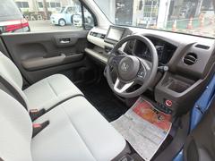 ���磳ǯ�����Ե�Υ̵���¤Υ����ݾڤ⤴����ĺ���ޤ������䤤��碌�ϡ������ڤ˥����ͥå�̵�����ä����Ѳ������������á�����Ź���Ԥ��פ��Ƥ���ޤ��� 7