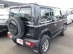 ���磳ǯ�����Ե�Υ̵���¤Υ����ݾڤ⤴����ĺ���ޤ������䤤��碌�ϡ������ڤ˥����ͥå�̵�����ä����Ѳ������������á�����Ź���Ԥ��פ��Ƥ���ޤ��� 6