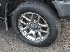 ���磳ǯ�����Ե�Υ̵���¤Υ����ݾڤ⤴����ĺ���ޤ������䤤��碌�ϡ������ڤ˥����ͥå�̵�����ä����Ѳ������������á�����Ź���Ԥ��פ��Ƥ���ޤ��� 7