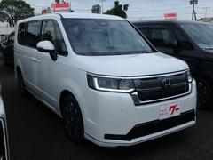 磳ǯԵΥ̵¤Υݾڤ⤴ĺޤ䤤碌ϡڤ˥ͥå̵äѲáŹԤפƤޤ 3