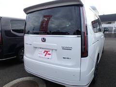 磳ǯԵΥ̵¤Υݾڤ⤴ĺޤ䤤碌ϡڤ˥ͥå̵äѲáŹԤפƤޤ 5