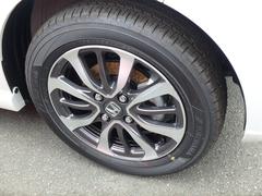 ���磳ǯ�����Ե�Υ̵���¤Υ����ݾڤ⤴����ĺ���ޤ������䤤��碌�ϡ������ڤ˥����ͥå�̵�����ä����Ѳ������������á�����Ź���Ԥ��פ��Ƥ���ޤ��� 7