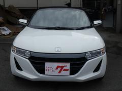 磳ǯԵΥ̵¤Υݾڤ⤴ĺޤ䤤碌ϡڤ˥ͥå̵äѲáŹԤפƤޤ 2