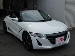 磳ǯԵΥ̵¤Υݾڤ⤴ĺޤ䤤碌ϡڤ˥ͥå̵äѲáŹԤפƤޤ 3