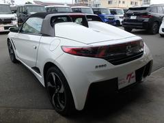 磳ǯԵΥ̵¤Υݾڤ⤴ĺޤ䤤碌ϡڤ˥ͥå̵äѲáŹԤפƤޤ 4