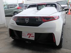 磳ǯԵΥ̵¤Υݾڤ⤴ĺޤ䤤碌ϡڤ˥ͥå̵äѲáŹԤפƤޤ 5