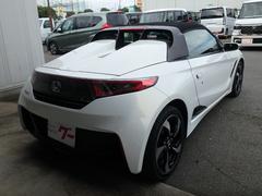 磳ǯԵΥ̵¤Υݾڤ⤴ĺޤ䤤碌ϡڤ˥ͥå̵äѲáŹԤפƤޤ 6