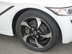 磳ǯԵΥ̵¤Υݾڤ⤴ĺޤ䤤碌ϡڤ˥ͥå̵äѲáŹԤפƤޤ 7