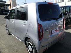 ���磳ǯ�����Ե�Υ̵���¤Υ����ݾڤ⤴����ĺ���ޤ������䤤��碌�ϡ������ڤ˥����ͥå�̵�����ä����Ѳ������������á�����Ź���Ԥ��פ��Ƥ���ޤ��� 4