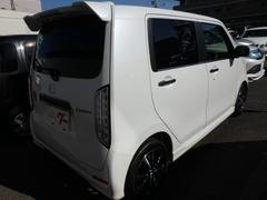 ���磳ǯ�����Ե�Υ̵���¤Υ����ݾڤ⤴����ĺ���ޤ������䤤��碌�ϡ������ڤ˥����ͥå�̵�����ä����Ѳ������������á�����Ź���Ԥ��פ��Ƥ���ޤ��� 6