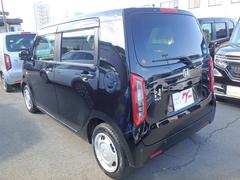 ���磳ǯ�����Ե�Υ̵���¤Υ����ݾڤ⤴����ĺ���ޤ������䤤��碌�ϡ������ڤ˥����ͥå�̵�����ä����Ѳ������������á�����Ź���Ԥ��פ��Ƥ���ޤ��� 4