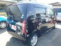 ���磳ǯ�����Ե�Υ̵���¤Υ����ݾڤ⤴����ĺ���ޤ������䤤��碌�ϡ������ڤ˥����ͥå�̵�����ä����Ѳ������������á�����Ź���Ԥ��פ��Ƥ���ޤ��� 6