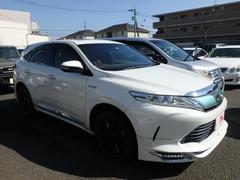 ���磳ǯ�����Ե�Υ̵���¤Υ����ݾڤ⤴����ĺ���ޤ������䤤��碌�ϡ������ڤ˥����ͥå�̵�����ä����Ѳ������������á�����Ź���Ԥ��פ��Ƥ���ޤ��� 3