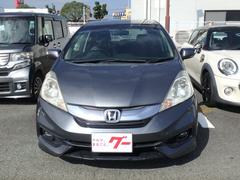 磳ǯԵΥ̵¤Υݾڤ⤴ĺޤ䤤碌ϡڤ˥ͥå̵äѲáŹԤפƤޤ 2