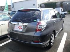 磳ǯԵΥ̵¤Υݾڤ⤴ĺޤ䤤碌ϡڤ˥ͥå̵äѲáŹԤפƤޤ 6