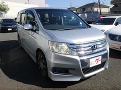 磳ǯԵΥ̵¤Υݾڤ⤴ĺޤ䤤碌ϡڤ˥ͥå̵äѲáŹԤפƤޤ 3