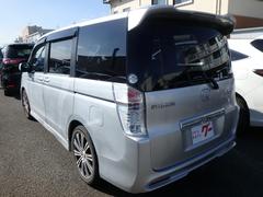 磳ǯԵΥ̵¤Υݾڤ⤴ĺޤ䤤碌ϡڤ˥ͥå̵äѲáŹԤפƤޤ 4