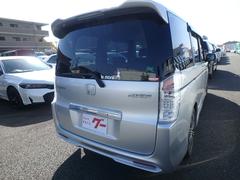 磳ǯԵΥ̵¤Υݾڤ⤴ĺޤ䤤碌ϡڤ˥ͥå̵äѲáŹԤפƤޤ 5