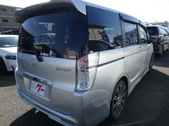 磳ǯԵΥ̵¤Υݾڤ⤴ĺޤ䤤碌ϡڤ˥ͥå̵äѲáŹԤפƤޤ 6