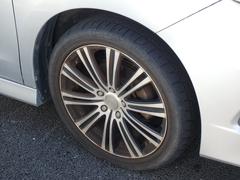 磳ǯԵΥ̵¤Υݾڤ⤴ĺޤ䤤碌ϡڤ˥ͥå̵äѲáŹԤפƤޤ 7