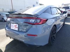 磳ǯԵΥ̵¤Υݾڤ⤴ĺޤ䤤碌ϡڤ˥ͥå̵äѲáŹԤפƤޤ 6