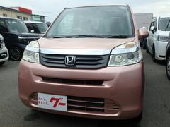 磳ǯԵΥ̵¤Υݾڤ⤴ĺޤ䤤碌ϡڤ˥ͥå̵äѲáŹԤפƤޤ 2