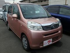 磳ǯԵΥ̵¤Υݾڤ⤴ĺޤ䤤碌ϡڤ˥ͥå̵äѲáŹԤפƤޤ 3