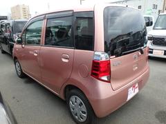 磳ǯԵΥ̵¤Υݾڤ⤴ĺޤ䤤碌ϡڤ˥ͥå̵äѲáŹԤפƤޤ 4