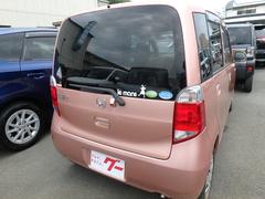 磳ǯԵΥ̵¤Υݾڤ⤴ĺޤ䤤碌ϡڤ˥ͥå̵äѲáŹԤפƤޤ 5