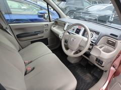 磳ǯԵΥ̵¤Υݾڤ⤴ĺޤ䤤碌ϡڤ˥ͥå̵äѲáŹԤפƤޤ 7