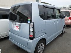 ���磳ǯ�����Ե�Υ̵���¤Υ����ݾڤ⤴����ĺ���ޤ������䤤��碌�ϡ������ڤ˥����ͥå�̵�����ä����Ѳ������������á�����Ź���Ԥ��פ��Ƥ���ޤ��� 6