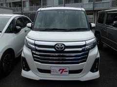 ���磳ǯ�����Ե�Υ̵���¤Υ����ݾڤ⤴����ĺ���ޤ������䤤��碌�ϡ������ڤ˥����ͥå�̵�����ä����Ѳ������������á�����Ź���Ԥ��פ��Ƥ���ޤ��� 2