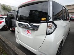 ���磳ǯ�����Ե�Υ̵���¤Υ����ݾڤ⤴����ĺ���ޤ������䤤��碌�ϡ������ڤ˥����ͥå�̵�����ä����Ѳ������������á�����Ź���Ԥ��פ��Ƥ���ޤ��� 5