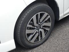 ���磳ǯ�����Ե�Υ̵���¤Υ����ݾڤ⤴����ĺ���ޤ������䤤��碌�ϡ������ڤ˥����ͥå�̵�����ä����Ѳ������������á�����Ź���Ԥ��פ��Ƥ���ޤ��� 7