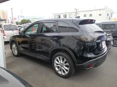 磳ǯԵΥ̵¤Υݾڤ⤴ĺޤ䤤碌ϡڤ˥ͥå̵äѲáŹԤפƤޤ 4