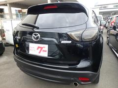 磳ǯԵΥ̵¤Υݾڤ⤴ĺޤ䤤碌ϡڤ˥ͥå̵äѲáŹԤפƤޤ 5