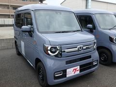 ���磳ǯ�����Ե�Υ̵���¤Υ����ݾڤ⤴����ĺ���ޤ������䤤��碌�ϡ������ڤ˥����ͥå�̵�����ä����Ѳ������������á�����Ź���Ԥ��פ��Ƥ���ޤ��� 3