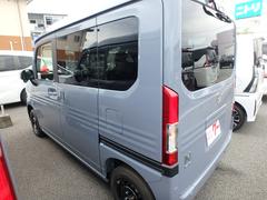 ���磳ǯ�����Ե�Υ̵���¤Υ����ݾڤ⤴����ĺ���ޤ������䤤��碌�ϡ������ڤ˥����ͥå�̵�����ä����Ѳ������������á�����Ź���Ԥ��פ��Ƥ���ޤ��� 4