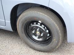 ���磳ǯ�����Ե�Υ̵���¤Υ����ݾڤ⤴����ĺ���ޤ������䤤��碌�ϡ������ڤ˥����ͥå�̵�����ä����Ѳ������������á�����Ź���Ԥ��פ��Ƥ���ޤ��� 7