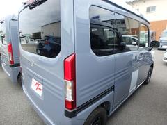 ���磳ǯ�����Ե�Υ̵���¤Υ����ݾڤ⤴����ĺ���ޤ������䤤��碌�ϡ������ڤ˥����ͥå�̵�����ä����Ѳ������������á�����Ź���Ԥ��פ��Ƥ���ޤ��� 6