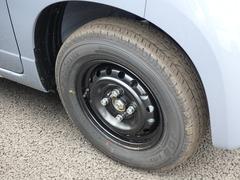 ���磳ǯ�����Ե�Υ̵���¤Υ����ݾڤ⤴����ĺ���ޤ������䤤��碌�ϡ������ڤ˥����ͥå�̵�����ä����Ѳ������������á�����Ź���Ԥ��פ��Ƥ���ޤ��� 7