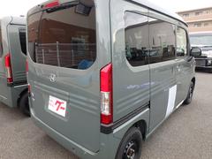 ���磳ǯ�����Ե�Υ̵���¤Υ����ݾڤ⤴����ĺ���ޤ������䤤��碌�ϡ������ڤ˥����ͥå�̵�����ä����Ѳ������������á�����Ź���Ԥ��פ��Ƥ���ޤ��� 6