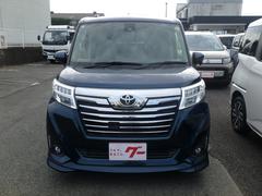 ���磳ǯ�����Ե�Υ̵���¤Υ����ݾڤ⤴����ĺ���ޤ������䤤��碌�ϡ������ڤ˥����ͥå�̵�����ä����Ѳ������������á�����Ź���Ԥ��פ��Ƥ���ޤ��� 2