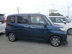 ���磳ǯ�����Ե�Υ̵���¤Υ����ݾڤ⤴����ĺ���ޤ������䤤��碌�ϡ������ڤ˥����ͥå�̵�����ä����Ѳ������������á�����Ź���Ԥ��פ��Ƥ���ޤ��� 4